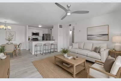 8055 E Thomas Road #Unit B107, Scottsdale, AZ 85251 - Photo 29