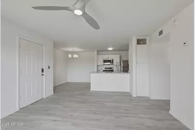 8055 E Thomas Road #Unit B107, Scottsdale, AZ 85251 - Photo 7
