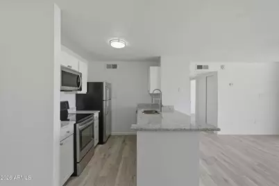 8055 E Thomas Road #Unit B107, Scottsdale, AZ 85251 - Photo 5