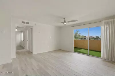 8055 E Thomas Road #Unit B107, Scottsdale, AZ 85251 - Photo 9