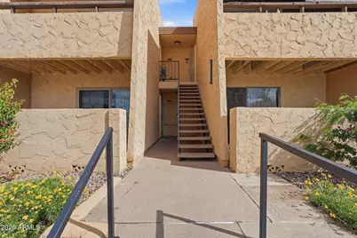8055 E Thomas Road #Unit B107, Scottsdale, AZ 85251 - Photo 23
