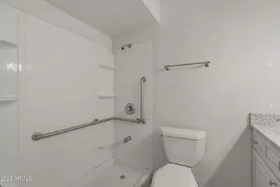 8055 E Thomas Road #Unit B107, Scottsdale, AZ 85251 - Photo 17
