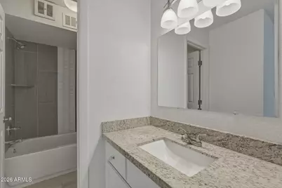 8055 E Thomas Road #Unit B107, Scottsdale, AZ 85251 - Photo 19