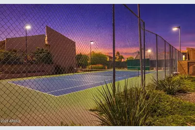 8055 E Thomas Road #Unit B107, Scottsdale, AZ 85251 - Photo 31