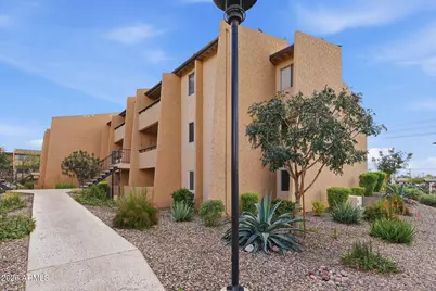 8055 E Thomas Road #Unit B107, Scottsdale, AZ 85251 - Photo 27