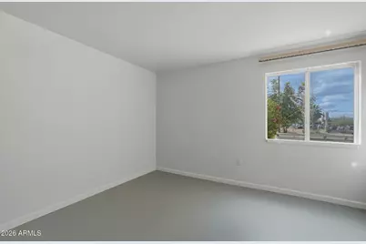 8055 E Thomas Road #Unit B107, Scottsdale, AZ 85251 - Photo 15