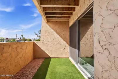 8055 E Thomas Road #Unit B107, Scottsdale, AZ 85251 - Photo 21