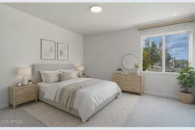 8055 E Thomas Road #Unit B107, Scottsdale, AZ 85251 - Photo 11