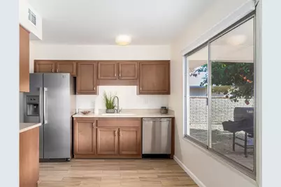 13023 W Beardsley Road, Sun City West, AZ 85375 - Photo 9