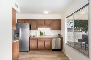 13023 W Beardsley Rd, Sun City West, AZ 85375 - Photo 9