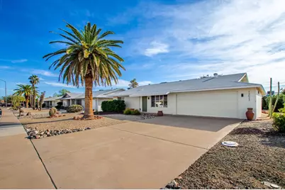 13023 W Beardsley Road, Sun City West, AZ 85375 - Photo 39