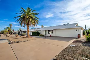 13023 W Beardsley Rd, Sun City West, AZ 85375 - Photo 39