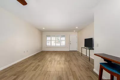 13023 W Beardsley Road, Sun City West, AZ 85375 - Photo 3