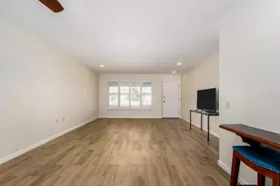 13023 W Beardsley Rd, Sun City West, AZ 85375 - Photo 3