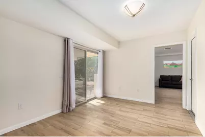 13023 W Beardsley Road, Sun City West, AZ 85375 - Photo 5