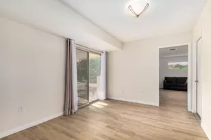 13023 W Beardsley Rd, Sun City West, AZ 85375 - Photo 5