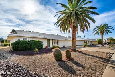 13023 W Beardsley Road, Sun City West, AZ 85375 - Photo 37