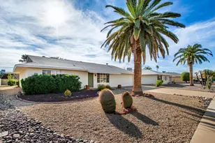 13023 W Beardsley Rd, Sun City West, AZ 85375 - Photo 37