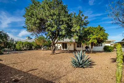13023 W Beardsley Road, Sun City West, AZ 85375 - Photo 35