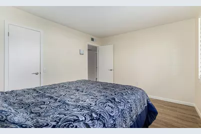 13023 W Beardsley Road, Sun City West, AZ 85375 - Photo 19