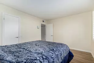 13023 W Beardsley Rd, Sun City West, AZ 85375 - Photo 19