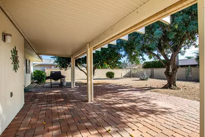 13023 W Beardsley Road, Sun City West, AZ 85375 - Photo 27