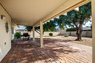 13023 W Beardsley Rd, Sun City West, AZ 85375 - Photo 27