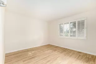 13023 W Beardsley Rd, Sun City West, AZ 85375 - Photo 17