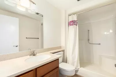13023 W Beardsley Road, Sun City West, AZ 85375 - Photo 23