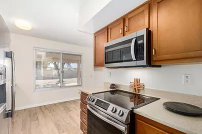 13023 W Beardsley Road, Sun City West, AZ 85375 - Photo 11