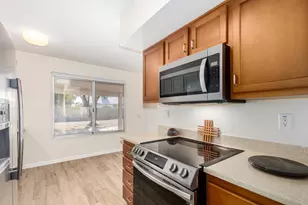 13023 W Beardsley Rd, Sun City West, AZ 85375 - Photo 11