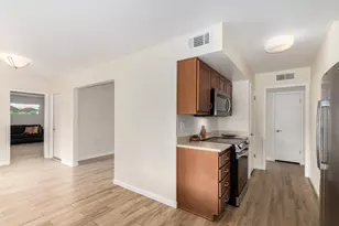 13023 W Beardsley Rd, Sun City West, AZ 85375 - Photo 7