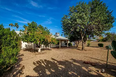 13023 W Beardsley Road, Sun City West, AZ 85375 - Photo 31