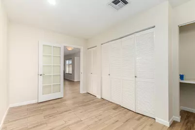 13023 W Beardsley Road, Sun City West, AZ 85375 - Photo 13
