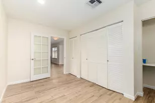 13023 W Beardsley Rd, Sun City West, AZ 85375 - Photo 13