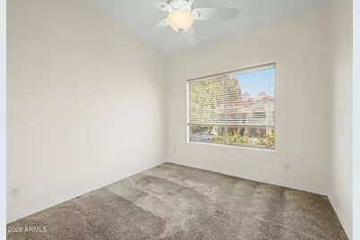1406 W Emerald Avenue #103, Mesa, AZ 85202 - Photo 13