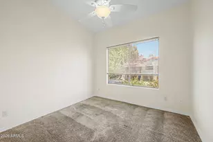 1406 W Emerald Ave, Mesa, AZ 85202 - Photo 13