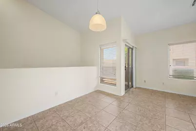 1406 W Emerald Avenue #103, Mesa, AZ 85202 - Photo 7