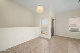 1406 W Emerald Ave, Mesa, AZ 85202 - Photo 7