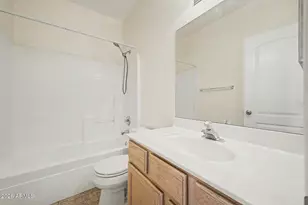1406 W Emerald Ave, Mesa, AZ 85202 - Photo 21