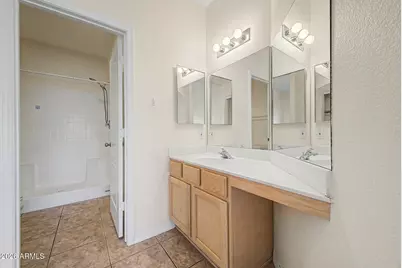 1406 W Emerald Avenue #103, Mesa, AZ 85202 - Photo 19