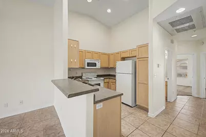 1406 W Emerald Avenue #103, Mesa, AZ 85202 - Photo 11