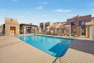 1406 W Emerald Ave, Mesa, AZ 85202 - Photo 27
