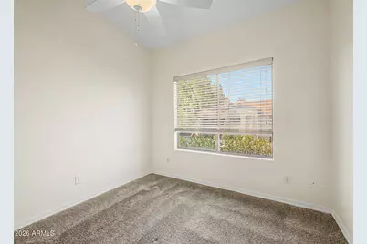 1406 W Emerald Avenue #103, Mesa, AZ 85202 - Photo 17