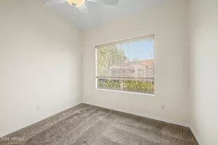1406 W Emerald Ave, Mesa, AZ 85202 - Photo 17