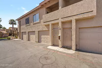 1406 W Emerald Avenue #103, Mesa, AZ 85202 - Photo 5