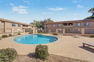1406 W Emerald Ave, Mesa, AZ 85202 - Photo 1