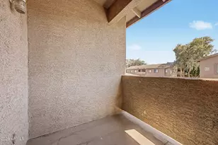 1406 W Emerald Ave, Mesa, AZ 85202 - Photo 25