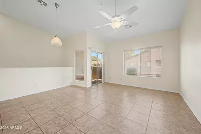 1406 W Emerald Avenue #103, Mesa, AZ 85202 - Photo 3