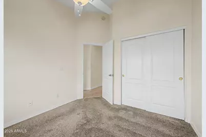 1406 W Emerald Avenue #103, Mesa, AZ 85202 - Photo 15